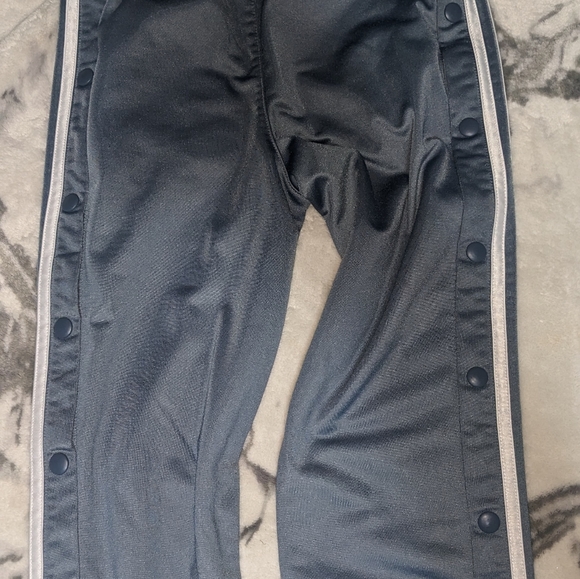 Adidas Kids Sweatpants - Picture 6 of 7